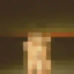Vera (23 ans) à Levens cherche un rencontre libertine ce soir