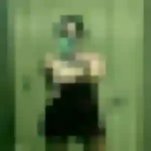 Angelique, 45 ans, disponible à Lèves pour une rencontre coquine