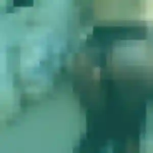 Faustine, 40 ans, connectée à Lèves pour une rencontre coquine