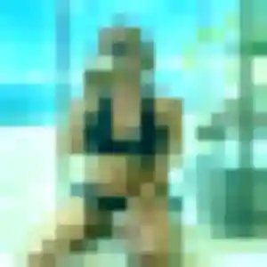 Dana, femme de 44 ans cherche rencontre libertine à Lézignan-Corbières