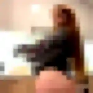 Jacqueline, 25 ans, dispo pour rencontre libertine à Lézignan-Corbières