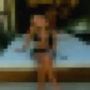 Mila, femme de 23 ans cherche rencontre libertine à Lézignan-Corbières
