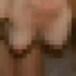 Claire (27 ans) à Lezoux attend une rencontre ce soir