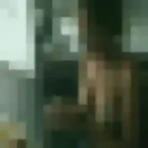 Photo perso de Ilona, 20 ans à Lezoux - rencontre coquine