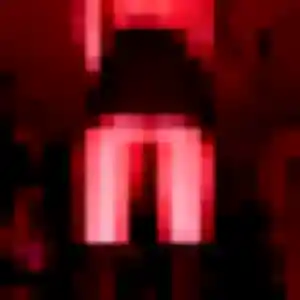 Viviane, 36 ans, dispo pour rencontre libertine à Liancourt