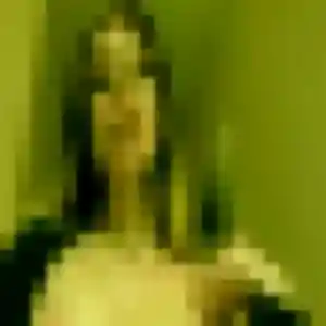 Sexy Corinne, 31 ans à Libercourt - découvrir son profil