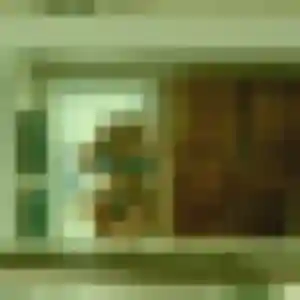 Photo exclusive de Delice, 25 ans à Libercourt - rencontre coquine