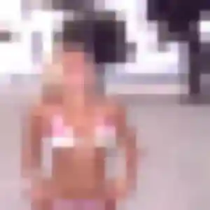 Gwenaelle, fille de 30 ans cherche rencontre libertine à Libercourt