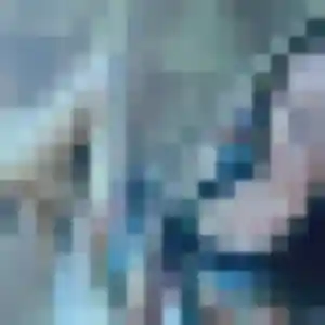 Photo de Ilona à Libercourt (24 ans) - rencontre libertine anonyme