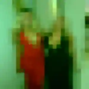 Photo perso de Sandrine, 39 ans à Libercourt - rencontre coquine