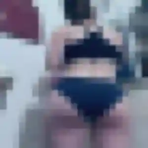 Photo exclusive de Sara, 41 ans à Libourne - rencontre coquine