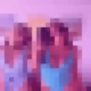 Ximena, 33 ans, en ligne à Libourne pour un rencontre libertine