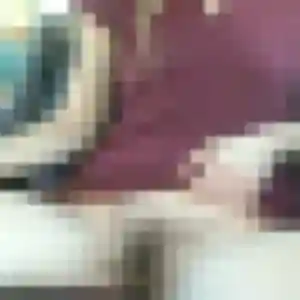 Ximena, 36 ans, connectée à Libourne pour un rencontre libertine