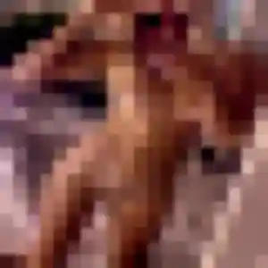 Profil de Josiane à Lieusaint (38 ans) - rencontre libertine gratuit