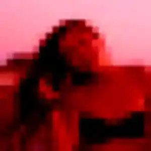 Alexandra, femme de 34 ans cherche rencontre libertine à Liévin