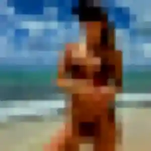 Photo exclusive de Jean-Marie, 21 ans à Liévin - rencontre coquine