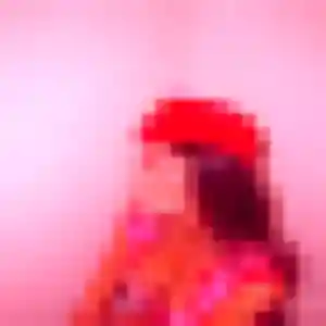 Maeva, 44 ans, disponible à Liévin pour un rencontre libertine