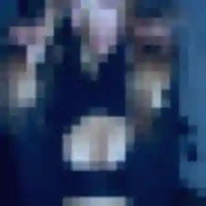 Photo perso de Alexandra, 26 ans à Liffré - plan discret