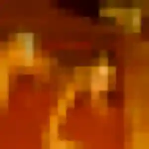 Daphne (34 ans) à Liffré attend un rencontre libertine ce soir