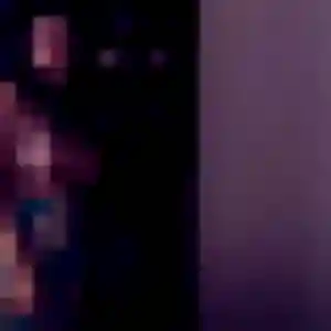 Photo de Nelly à Liffré (29 ans) - rencontre libertine gratuit