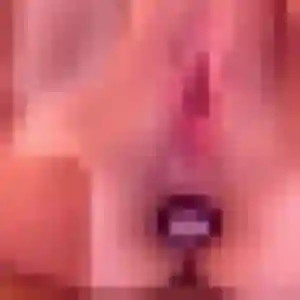 Wahiba, 38 ans, connectée à Liffré pour un rencontre libertine