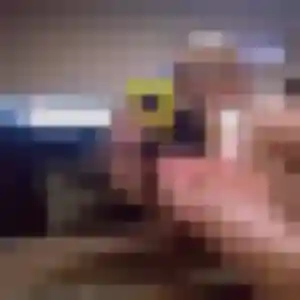 Sexy Yolande, 37 ans à Liffré - voir sa photo