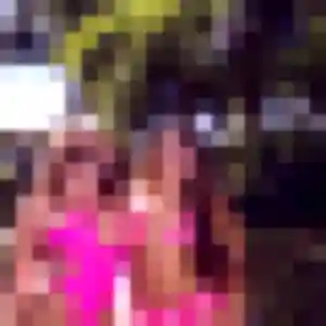 Jolie Rose-Marie, 30 ans à Ligné - la contacter