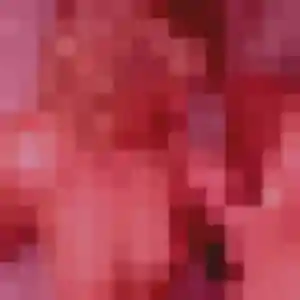 Rym, 30 ans, connectée à Ligné pour une rencontre coquine