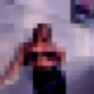 Belle Lily, 37 ans à Lille - voir sa photo