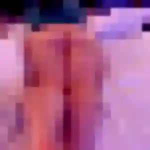 Brunehilde, 37 ans, connectée à Lillebonne pour une rencontre coquine