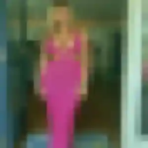 Elena, femme de 31 ans cherche rencontre libertine à Lillebonne