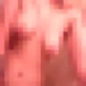 Helene, fille de 19 ans propose rencontre libertine à Lillebonne