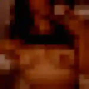Kim (28 ans) à Lillebonne cherche une rencontre maintenant