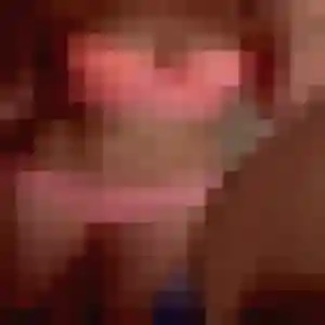 Sofia, 43 ans, connectée à Lillebonne pour une rencontre coquine