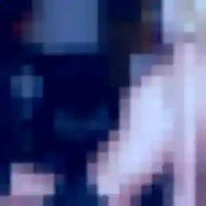 rencontre libertine à Lillers : photo de Jade, 38 ans - inscription gratuite