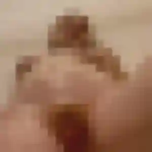 Sexy Jihane, 26 ans à Lillers - la contacter