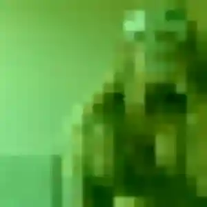 Francine, femme de 22 ans propose rencontre libertine à Limay