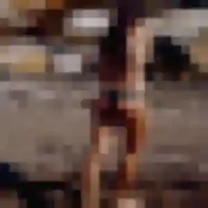 Photo exclusive de Kelly, 41 ans à Limay - plan discret