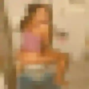 Jolie Lina, 39 ans à Limay - la contacter