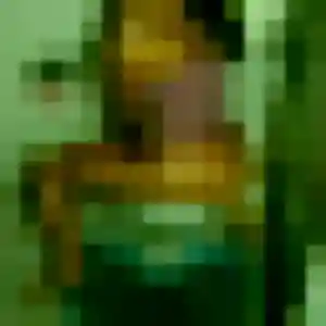 Ursula, 38 ans, dispo pour rencontre libertine à Limay