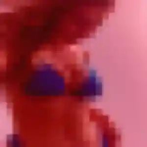 Profil de Charlotte à Limoges (38 ans) - rencontre libertine discret