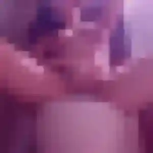 Estelle, 36 ans, connectée à Limoges pour un rencontre libertine