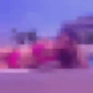 Photo de Geraldine à Limoges (33 ans) - rencontre libertine discret