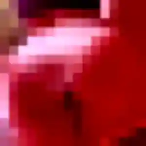 Photo sexy de Rym, 33 ans à Limoges - rencontre coquine