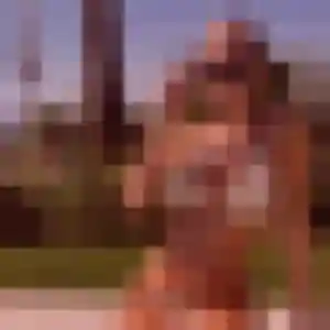 Alix, 19 ans, disponible à Limours pour un rencontre libertine