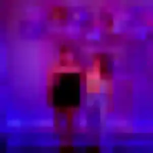 Jolie Melanie, 40 ans à Limoux - la contacter