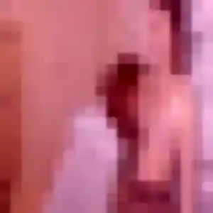 Meriem (34 ans) à Limoux propose une rencontre maintenant