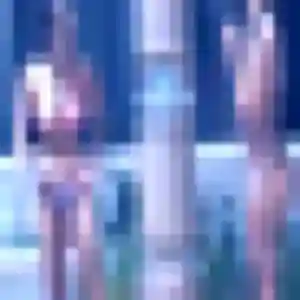 Dana, 31 ans, en ligne à Linas pour une rencontre coquine