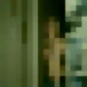Photo de Aisha à Lingolsheim (29 ans) - rencontre libertine anonyme