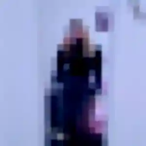 Sexy Deborah, 26 ans à Linselles - la contacter